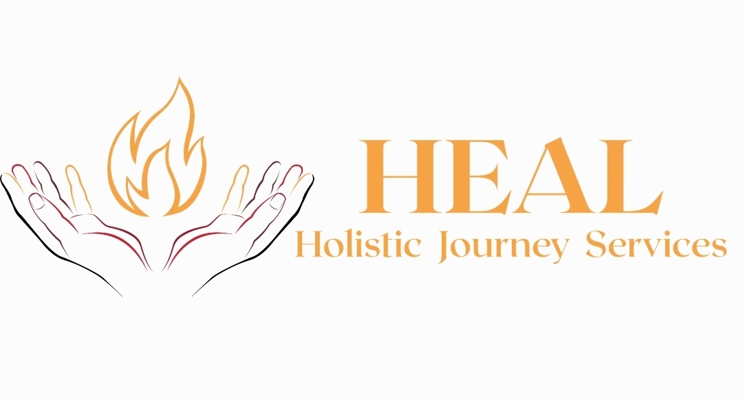 HEAL Holistic Journey Services