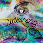 Iridescence