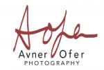 avner ofer photography