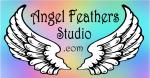 Angel Feathers Studio, LLC
