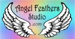 Angel Feathers Studio, LLC