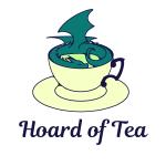Hoard of Tea LLC