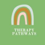Therapy Pathways