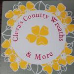 Cleva's Country Wreaths & More