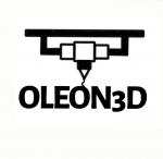 Oleon3D