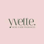 Yvette