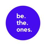 Be The Ones