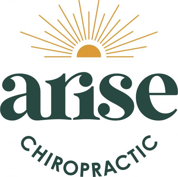 Arise Chiropractic