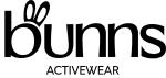 Bunns Activewear