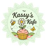 Kassy&rsquo;s Kafe