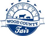 Wood County Agricultural Society logo
