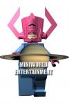 Miniworld Entertainment