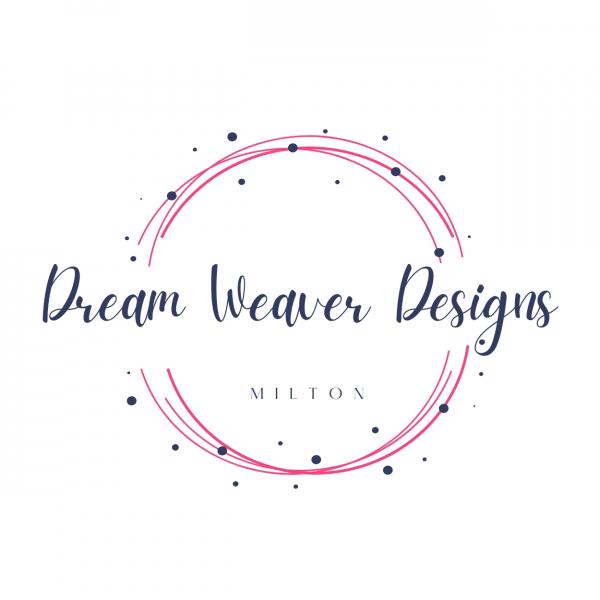 Dream Weaver Designs Milton