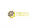 Renegade Lemonade