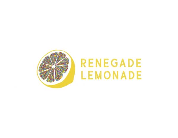 Renegade Lemonade