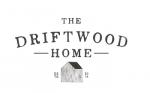 The Driftwood Home