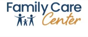 Family Care Center