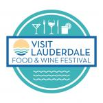 Visit Lauderdale Food & Wine Festival