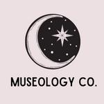Museology Co.