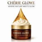 CH&Eacute;RIE GLOWE