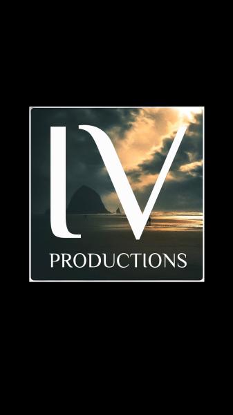 In Vue Productions