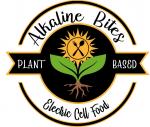 Alkaline Bites