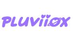 Pluviiox