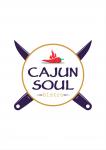 Cajun Soul Bistro