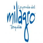 Milagro Tequila