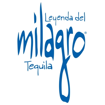 Milagro Tequila