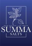 Summa Salts LLC