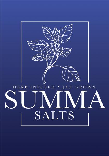 Summa Salts