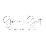 Grace + Grit Home & Body