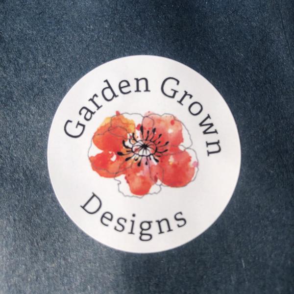 Garden Grown Designs