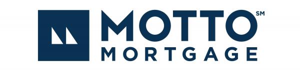 Motto Mortgage Synergy