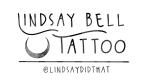 Lindsay Bell Tattoo