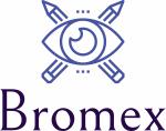 Bromex