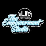 Empowerment Studio