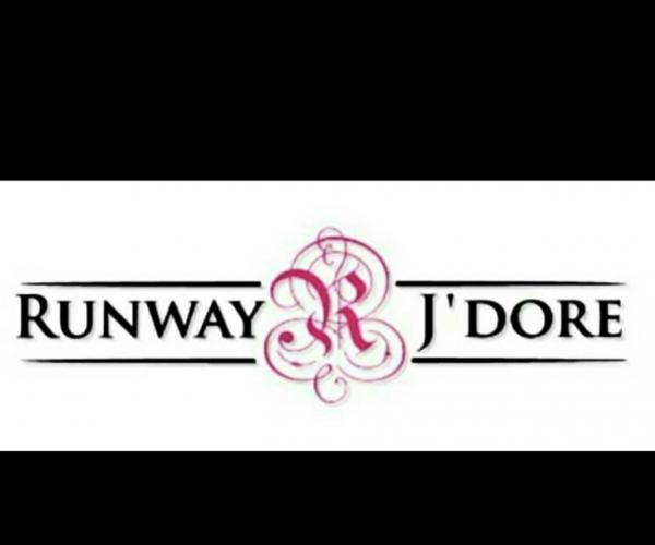 Runway J’Dore