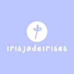 irisjadeirises