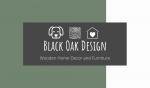 Black Oak Design