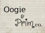 Oogie and Prim Co.