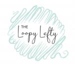 The Loopy Lefty