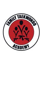Elk Grove Academy - Family Taekwondo