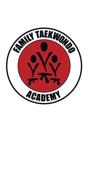 Elk Grove Academy - Family Taekwondo