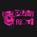 plier riot