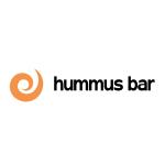 HUMMUS BAR