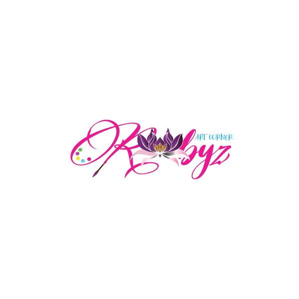 Rubyz Art Corner