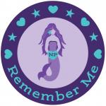 Remember Me NFP