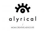 Alyrical